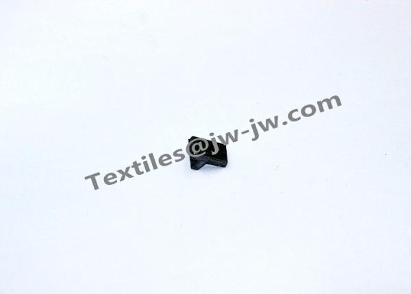 B159696 B154664 Loom Support For Picanol Omni Spare Parts Picanol Airjet Loom