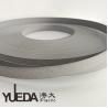Buy cheap Interior Decoration Furniture Edge Banding PVC/ABS Edge Strips Dust Prevention from wholesalers