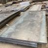 Buy cheap Mirror Finished 201 Stainless Steel Sheet 304L 3.0mm Used In Machinery Equipment from wholesalers