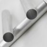 Buy cheap Round H28 3003 Aluminum Tube Corrosion Resistant For Refined Processing from wholesalers