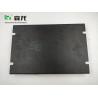 Buy cheap Doosan Daewoo DH220-5 220-7 300-7 Excavator Computer Board 543-00055A 543-00074 539-00048G from wholesalers