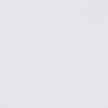 Buy cheap 0.35mm Matte White PVC Lamination Roll Sheet For Pharmaceutical Packaging from wholesalers