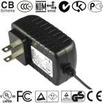 5V2.1A power adpater