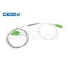 Buy cheap 3 Ports Filter WDM FWDM T1625nm R1310/1490/1550nm For OTDR from wholesalers