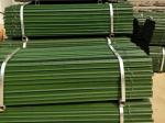 Q215 8 Ft T Post In Farm And Livestock Fencing