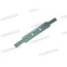 Buy cheap 97881000 Latch Spring Double End For Gerber Auto Cutter Paragon Parts from wholesalers