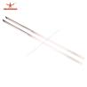 Buy cheap Knife Size 356 X 8 X 3mm Auto Cutter Parts Knife Blade For OROX Cutter from wholesalers
