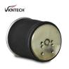 Buy cheap BPW 30K 05.429.42.41.1 Truck Air Springs Contitech 940MB Goodyear 1R11-763 Firstone W01-M58-8609 Vkntech 1K8609 from wholesalers