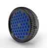 Buy cheap 54PCS*1W 3W RGBW Par Light Stage Effect Dj Party from wholesalers