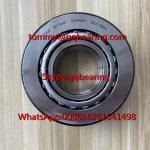 Gcr15 steel material FAG 801794B Single Row Tapered Roller Bearing for MERCEDES