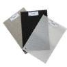 Buy cheap Coated Printed Curtain Blackout Roller Blinds Fabrics For Windows from wholesalers