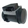 Buy cheap High Accuracy Hot Film Air Mass Sensor 0280213012 VW MAF Sensor For Saab from wholesalers