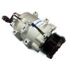 Buy cheap Stable Car Air Conditioner Compressor Assembly For Chery S21/S12 from wholesalers
