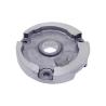 Buy cheap 1917959 1615789 42471294 42568766 571790208 0002660222 Transmission Oil Pump cover FOR ZF AS TRONIC GEARBOX from wholesalers