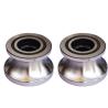 Buy cheap SGS certified 9Cr2Mo Forming Roller For Pipe Making Equipment from wholesalers