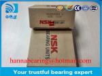 Shaft 50mm UCF210 Flanged Housing Pillow Block Plummer Block Bearing 50x143x54