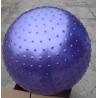 Buy cheap 65cm fitness massage ball/ pilates ball from wholesalers
