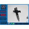 Buy cheap Hot Selling Common Rail Injector 8-97435029-0 Fuel Injector 095000-9960 from wholesalers