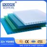 Buy cheap Commercial Humidifier Tunnel Acceptable Price Drainage Gutter Greenhouse From Chinese Factory from wholesalers
