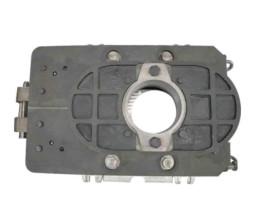 Buy cheap ZDZ 150 Slag Stopping System Converter Ccm Casting Machine from wholesalers