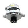 Buy cheap Latest Design Construction Machinery Parts Excavator Spare Parts 24V60A Alternator 600-825-6110 6BT R220-5 LG908 R305 from wholesalers
