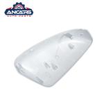 ANCARS Car Side Mirror Cover For Mazda 6 2014 GV9B-69-1N7 GV9B-69-1N1