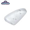Buy cheap Mazda 6 2014 Mazda Side Mirror Cover GV9B-69-1N7 GV9B-69-1N1 from wholesalers