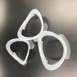 Single Use O Shape Dental Cheek Retractor Teeth Whitening Kits
