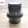 Buy cheap Hydraulic Main Pump PhV-290-37-5R1-8842B for Energy Mining Sale Excavator Spare Parts from wholesalers
