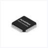 Buy cheap 251PMILFT from wholesalers