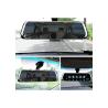 Buy cheap Dual Cams Recording Android 8.1 ADAS 4G Car DVR from wholesalers