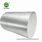 800HT Incoloy Alloy ASTM Nickel Alloy Welding Wire Round Bar Light Rod