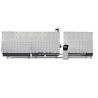 Buy cheap Automatic insulating glass sealing robot industrial double glazed glass sealing equipment from wholesalers