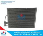 Buy cheap Cooling System Auto AC Condenser For BMW 5 E39 Yesr 1995- 12 Months Warranty from wholesalers