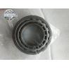 Buy cheap ABEC-5 SET 55 25590/25523 Taper Roller Bearings 45.62*82.93*26.99mm Thicked Steel from wholesalers