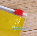 Aluminum foil pet dog food packaging bag/plastic packaging bags for animal
