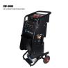 Buy cheap R134a HW-3000 Automotive Freon Recovery Machine Car AC Service Station from wholesalers