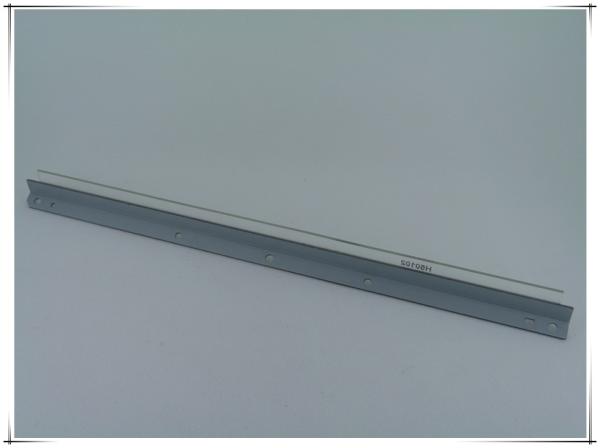 Buy cheap LEZ0108FCZZ# new Drum Cleaning Blade compatible for SHARP SF-2116/2118/7800/7850/7855/2216 from wholesalers