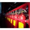 Buy cheap IG541 mixed gas fire extinguishing has good insulation performance from wholesalers
