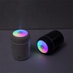 Homefish OEM Luftbefeuchter New 2021 Air Humidifier products unique Umidificator