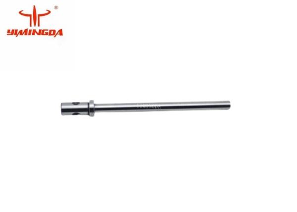 Buy cheap Vector 7000 Cutter Spare Parts 126279 Drill Bits Diameter 8MM from wholesalers