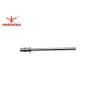 Buy cheap Vector 7000 Cutter Spare Parts 126279 Drill Bits Diameter 8MM from wholesalers