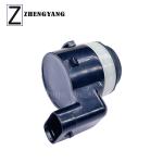 5Q0919275C 5Q0 919 275 C PDC Parking Sensor For VW Passat Golf Audi Skoda