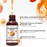 Buy cheap Astaxanthin Face Serum Anti Sugar Whitening Serum Anti Oxygen Anti Wrinkle from wholesalers