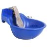 Buy cheap Automatic Cattle Cow Drinking Water Bowl Plastic Cast Iron SUS304 from wholesalers