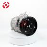 Buy cheap 36001374 Air Conditioning System Electric Compressor For Volvo XC90 03-14 from wholesalers