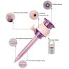 Buy cheap 12mm Surgical Stapling Devices Diposable Laparoscopic Trocar from wholesalers