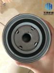 Excavator Oil Filter 20805349 Fuel Filter Separator For EC210B EC240B