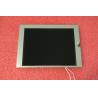 Buy cheap KCG057QV1DB-G770 Kyocera 5.7INCH LCM 320×240RGB 380NITS CCFL INDUSTRIAL LCD DISPLAY from wholesalers