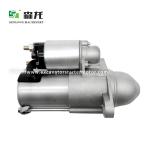 12V 9T 1.2KW Carter Motor 185086321 18508661 185086610 18508662 185086620
